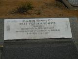 image of grave number 968447